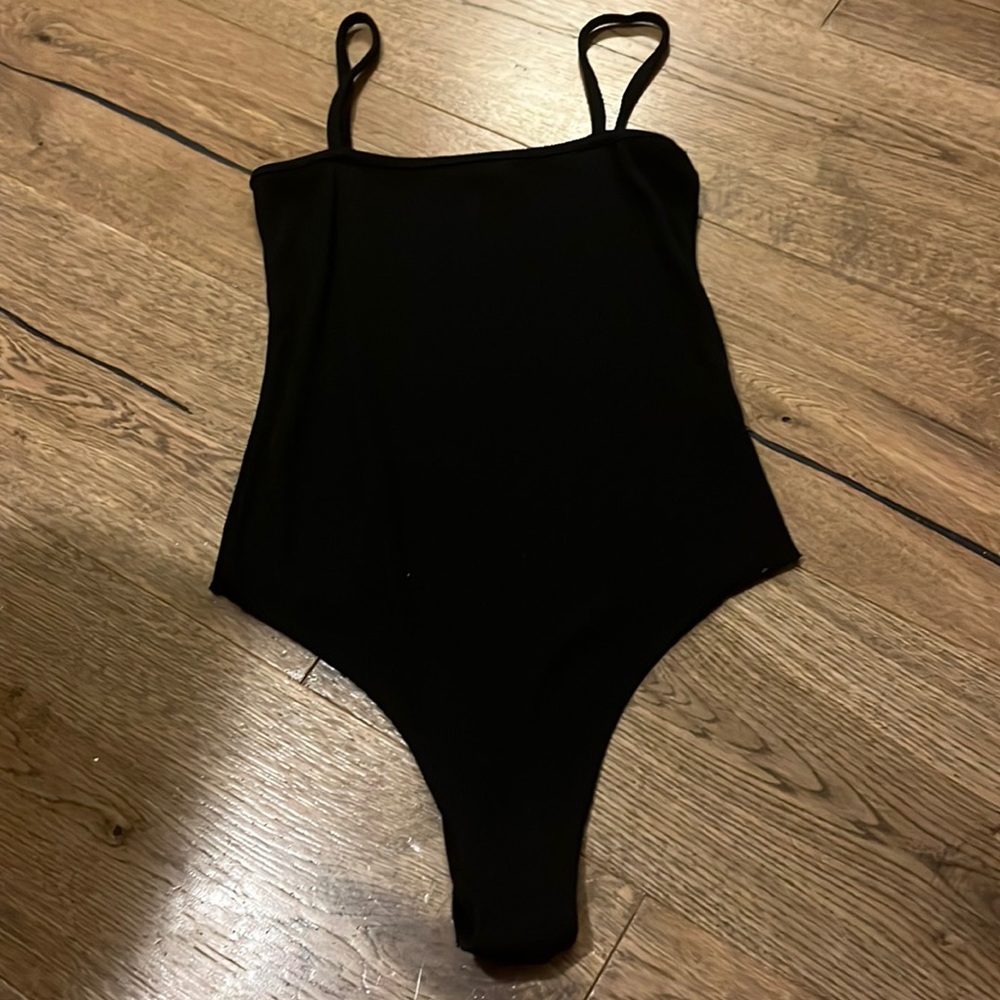 Brandy Melville body suit